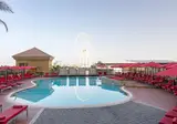 Jumeirah Beach Club foto 26