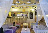 Narges Hotel foto 17