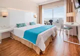 BlueSea Cala Millor foto 2