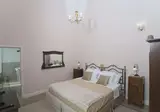 Palazzo Vaglio Relais foto 18