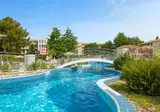 Garden Suites Umag Plava Laguna foto 29