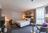 Hilton Garden Inn Munich City West foto 2