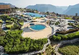 Anantara Jabal Al Akhdar foto 7