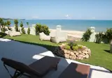 Cressida Seaside Apartments foto 3