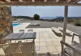 Palazzo Greco Villas foto 15