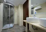 Atrium Hotel foto 22