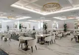 Hotel Olympia foto 16