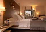 Hotel Slavija foto 4