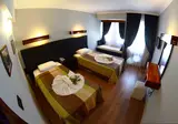 Hisar Holiday Club foto 4