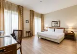 Best Western Villa Maria Hotel foto 19
