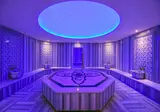 Cher Hotel & Spa Istanbul foto 27
