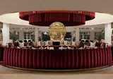 Hard Rock Hotel Marbella foto 18