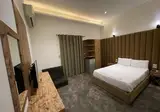 Valencia Hotel foto 27