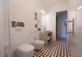 Suite Hotel L'Oasi di Riaci foto 27