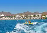 Armonia Holiday Village & Spa foto 9