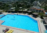 Telhinis Hotel foto 6