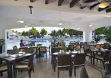 Beachscape Kin Ha Villas & Suites foto 9
