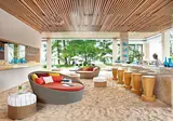 Renaissance Phuket Resort & Spa foto 7