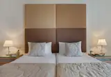 Plaza Regency Hotels foto 22