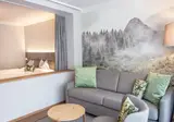 Rauriserhof foto 10