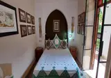 Riad Barroko foto 3