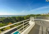 Hotel Amazonia Estoril foto 5