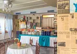 Hotel Kokkari Beach foto 22