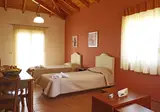 Asteris Hotel foto 18