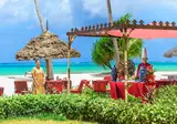 TUI BLUE Bahari Zanzibar foto 18
