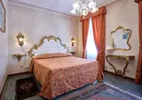 Bel Sito e Berlino foto 21