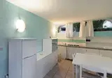 Colonna Beach Hotel & Residence foto 15
