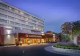 Clayton Hotel Burlington Road foto 16