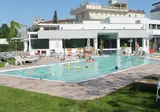 Hotel Terme Villa Pace foto 9
