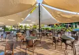 Club Hotel Belpinar foto 18