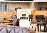 Jata Crown Hotel foto 1