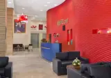 Ramada Encore by Wyndham Tangier foto 25