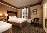 The Hotel @ Fifth Avenue foto 11
