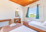 Saint Peter Bay Aparthotel foto 5