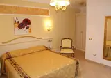 Hotel Borgo La Tana foto 13