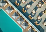 Heromylos Resort & Spa foto 6