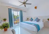 Dhiguveli Maldives foto 2