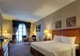 Royal Ascot Hotel foto 5