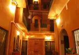 La Villa Racine foto 10