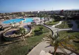 Blend Elphistone Resort foto 19