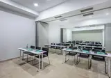 LIVVO Fataga & Centro de Negocios foto 25