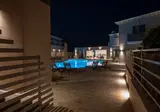 Scarabeo Hotel & Villas Parga foto 23