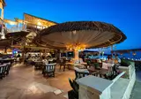 Nostos Beach Boutique Hotel foto 8