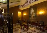 Paradise Inn Le Metropole Hotel foto 20