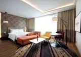 Mercure Bangkok Sukhumvit 24 foto 4