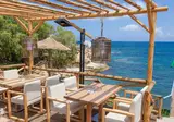 Elmi Suites Beach Hotel foto 6
